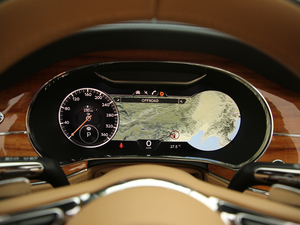 20196.0T GT W12  п؅^