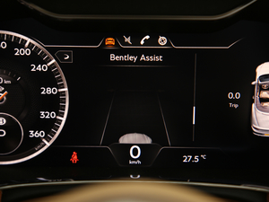 20196.0T GT W12  п؅^