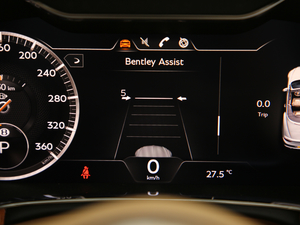 20196.0T GT W12  п؅^