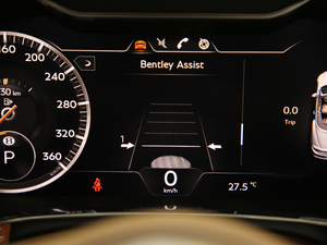 20196.0T GT W12  п؅^