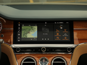 20196.0T GT W12  п؅^