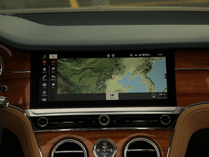 20196.0T GT W12  п؅^