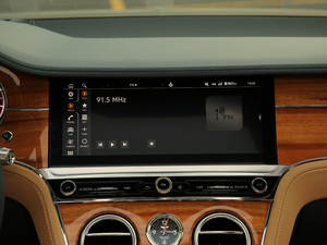 20196.0T GT W12  п؅^