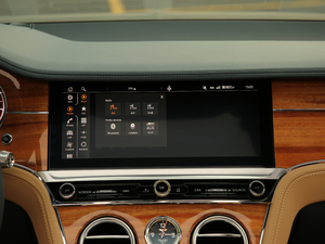 20196.0T GT W12  п؅^