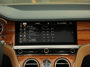 20196.0T GT W12  п؅^