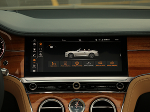 20196.0T GT W12  п؅^