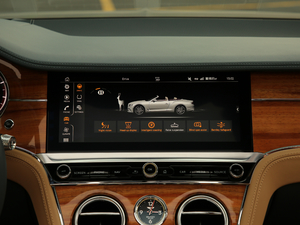 20196.0T GT W12  п؅^