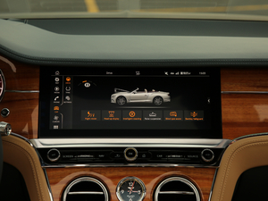 20196.0T GT W12  п؅^