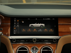 20196.0T GT W12  п؅^