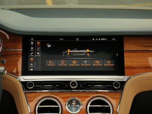 20196.0T GT W12  п؅^