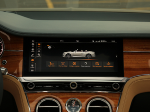 20196.0T GT W12  п؅^