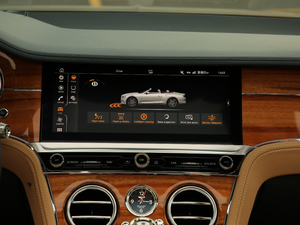 20196.0T GT W12  п؅^