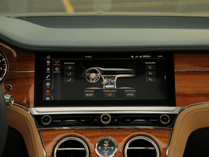 20196.0T GT W12  п؅^