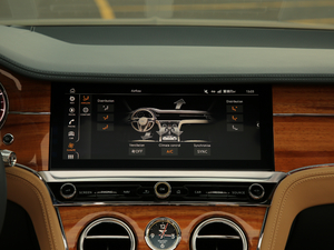 20196.0T GT W12  п؅^