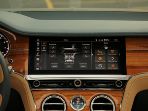 20196.0T GT W12  п؅^