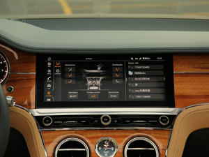 20196.0T GT W12  п؅^