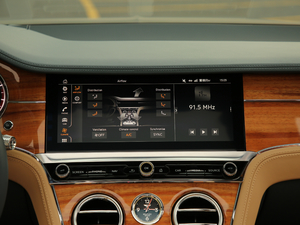 20196.0T GT W12  п؅^