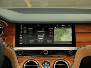 20196.0T GT W12  п؅^