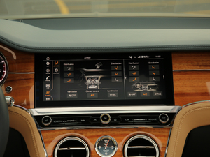 20196.0T GT W12  п؅^