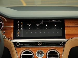 20196.0T GT W12  п؅^