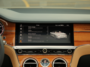 20196.0T GT W12  п؅^