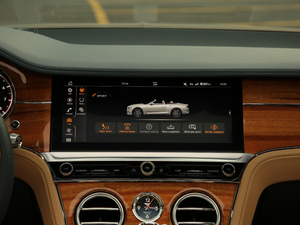 20196.0T GT W12  п؅^