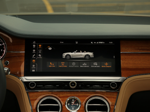 20196.0T GT W12  п؅^