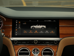 20196.0T GT W12  п؅^