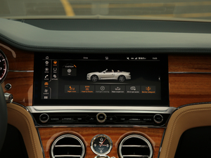 20196.0T GT W12  п؅^