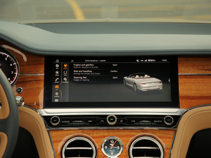 20196.0T GT W12  п؅^