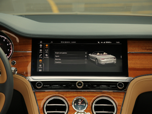 20196.0T GT W12  п؅^