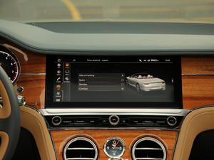 20196.0T GT W12  п؅^