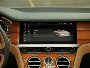 20196.0T GT W12  п؅^