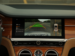 20196.0T GT W12  п؅^