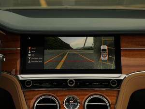 20196.0T GT W12  п؅^