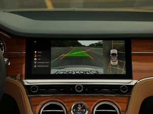 20196.0T GT W12  п؅^