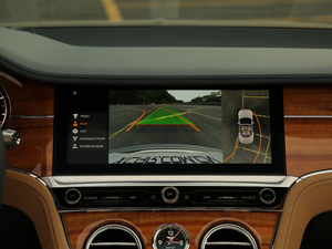 20196.0T GT W12  п؅^