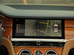 20196.0T GT W12  п؅^