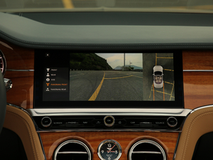 20196.0T GT W12  п؅^