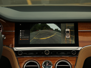 20196.0T GT W12  п؅^