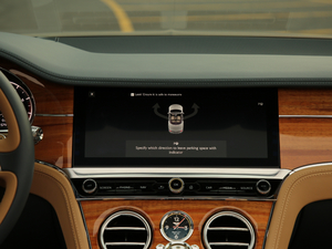 20196.0T GT W12  п؅^