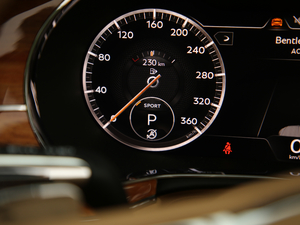 20196.0T GT W12  п؅^