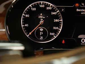 20196.0T GT W12  п؅^