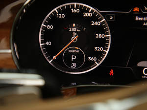 20196.0T GT W12  п؅^