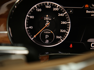 20196.0T GT W12  п؅^