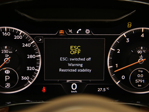 20196.0T GT W12  п؅^