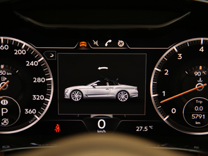 20196.0T GT W12  п؅^