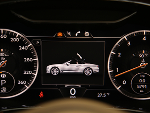 20196.0T GT W12  п؅^