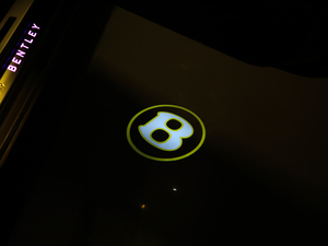 20196.0T GT W12  п؅^