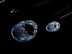 20196.0T GT W12  п؅^